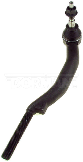 531-029 Steering Tie Rod End Dorman - OE Solutions Canada
