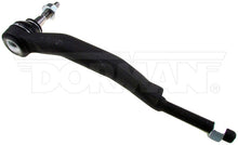 Load image into Gallery viewer, 531-030 Steering Tie Rod End Dorman - OE Solutions Canada
