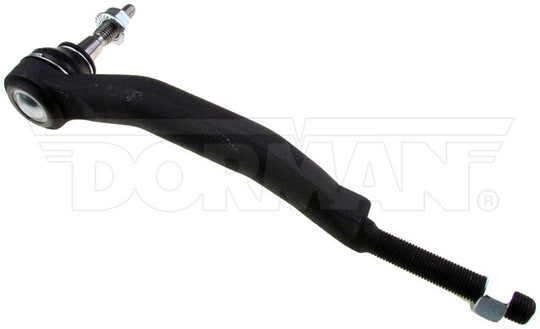 531-030 Steering Tie Rod End Dorman - OE Solutions Canada
