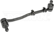Load image into Gallery viewer, 531-034 Steering Tie Rod Assembly Dorman - OE Solutions Canada