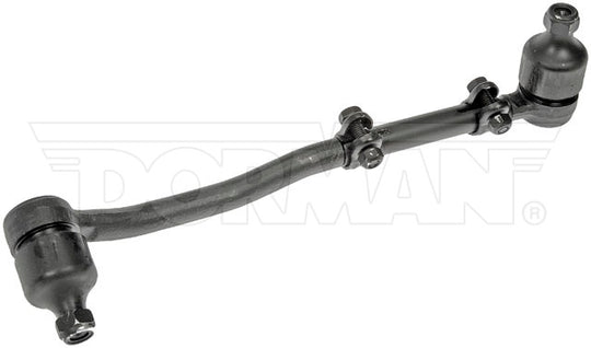 531-034 Steering Tie Rod Assembly Dorman - OE Solutions Canada