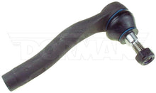 Load image into Gallery viewer, 531-035 Steering Tie Rod End Dorman - OE Solutions Canada