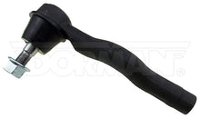 Load image into Gallery viewer, 531-043 Steering Tie Rod End Dorman - OE Solutions Canada