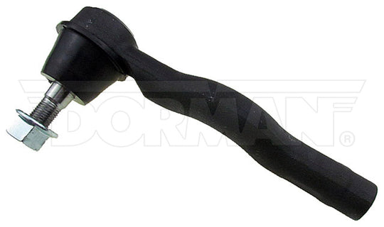 531-043 Steering Tie Rod End Dorman - OE Solutions Canada