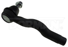 Load image into Gallery viewer, 531-044 Steering Tie Rod End Dorman - OE Solutions Canada
