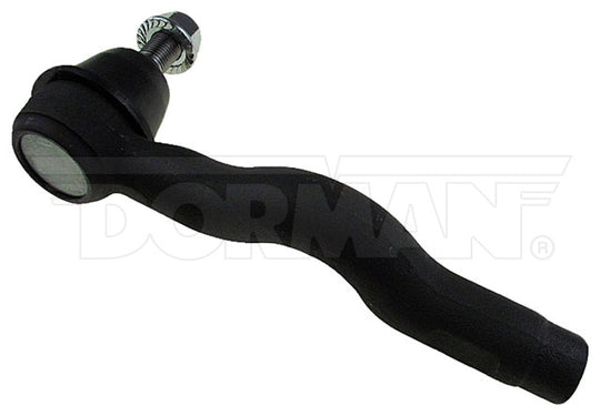 531-044 Steering Tie Rod End Dorman - OE Solutions Canada