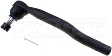 Load image into Gallery viewer, 531-045 Steering Tie Rod End Dorman - OE Solutions Canada