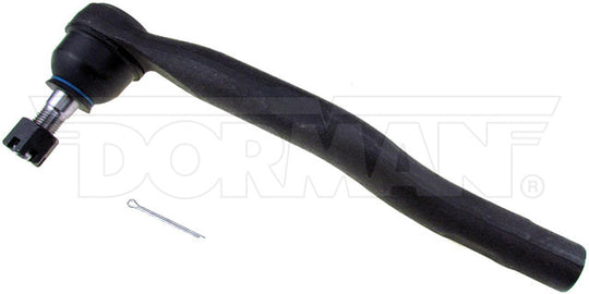 531-045 Steering Tie Rod End Dorman - OE Solutions Canada