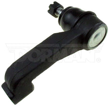 Load image into Gallery viewer, 531-047 Steering Tie Rod End Dorman - OE Solutions Canada