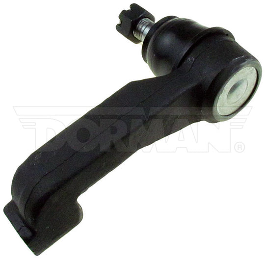 531-047 Steering Tie Rod End Dorman - OE Solutions Canada