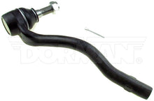 Load image into Gallery viewer, 531-051 Steering Tie Rod End Dorman - OE Solutions Canada