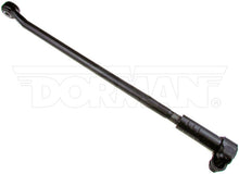 Load image into Gallery viewer, 531-053 Steering Tie Rod End Dorman - OE Solutions Canada