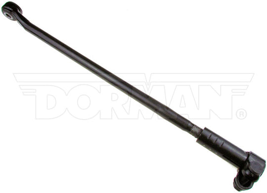 531-053 Steering Tie Rod End Dorman - OE Solutions Canada
