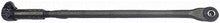 Load image into Gallery viewer, 531-054 Steering Tie Rod End Dorman - OE Solutions Canada