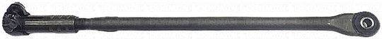 531-054 Steering Tie Rod End Dorman - OE Solutions Canada