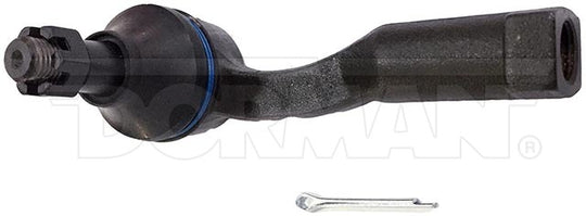 544-403 Steering Tie Rod End Dorman - OE Solutions Canada