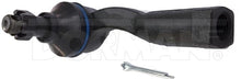 Load image into Gallery viewer, 531-058 Steering Tie Rod End Dorman - OE Solutions Canada