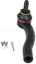 Load image into Gallery viewer, 531-063 Steering Tie Rod End Dorman - OE Solutions Canada