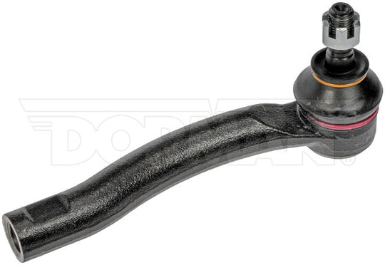 531-064 Steering Tie Rod End Dorman - OE Solutions Canada