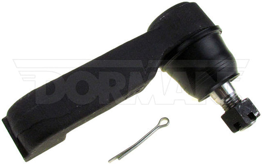 531-069 Steering Tie Rod End Dorman - OE Solutions Canada