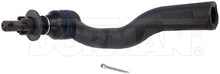 Load image into Gallery viewer, 531-071 Steering Tie Rod End Dorman - OE Solutions Canada