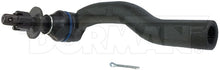 Load image into Gallery viewer, 531-072 Steering Tie Rod End Dorman - OE Solutions Canada