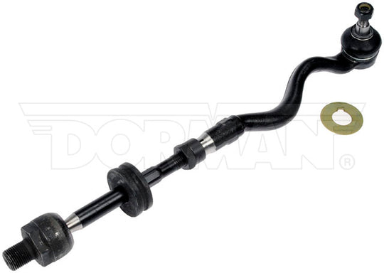 531-073 Steering Tie Rod End Dorman - OE Solutions Canada