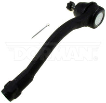 Load image into Gallery viewer, 531-078 Steering Tie Rod End Dorman - OE Solutions Canada