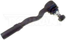 Load image into Gallery viewer, 531-079 Steering Tie Rod End Dorman - OE Solutions Canada