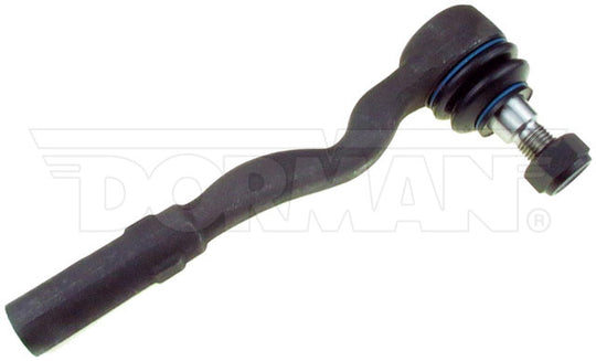 531-079 Steering Tie Rod End Dorman - OE Solutions Canada