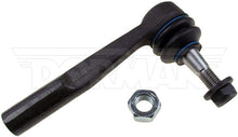 Charger l'image dans la galerie, 531-084 Steering Tie Rod End Dorman - OE Solutions Canada