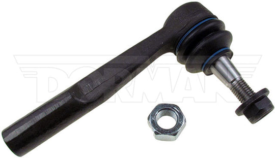 531-084 Steering Tie Rod End Dorman - OE Solutions Canada