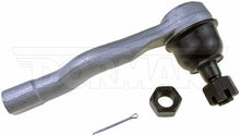 Charger l'image dans la galerie, 531-085 Steering Tie Rod End Dorman - OE Solutions Canada