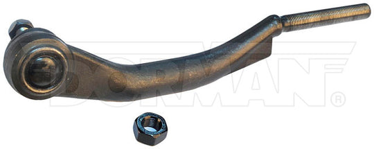 531-089 Steering Tie Rod End Dorman - OE Solutions Canada