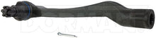 Load image into Gallery viewer, 531-092 Steering Tie Rod End Dorman - OE Solutions Canada