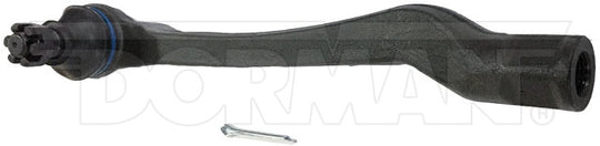 531-092 Steering Tie Rod End Dorman - OE Solutions Canada