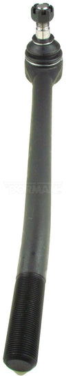 531-096 Steering Tie Rod End Dorman - OE Solutions Canada