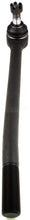 Load image into Gallery viewer, 531-097 Steering Tie Rod End Dorman - OE Solutions Canada