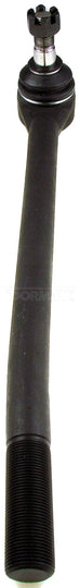 531-097 Steering Tie Rod End Dorman - OE Solutions Canada