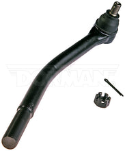 Load image into Gallery viewer, 531-098 Steering Tie Rod End Dorman - OE Solutions Canada