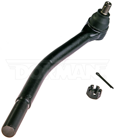 531-098 Steering Tie Rod End Dorman - OE Solutions Canada