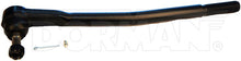 Load image into Gallery viewer, 531-101 Steering Tie Rod End Dorman - OE Solutions Canada
