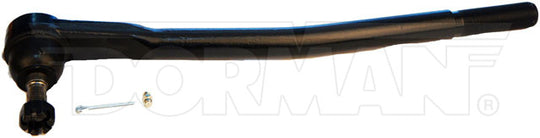 531-101 Steering Tie Rod End Dorman - OE Solutions Canada