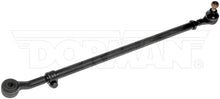 Load image into Gallery viewer, 531-102 Steering Tie Rod Assembly Dorman - OE Solutions Canada
