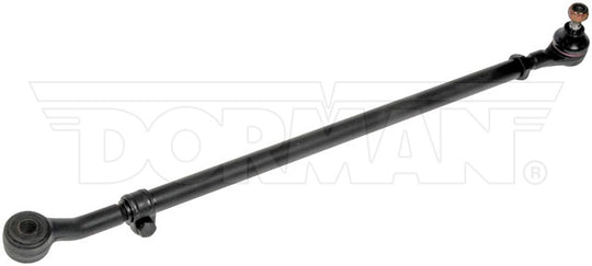 531-102 Steering Tie Rod Assembly Dorman - OE Solutions Canada