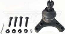 Load image into Gallery viewer, 531-106 Suspension Ball Joint Dorman - OE Solutions Canada