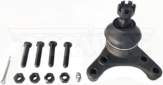 531-106 Suspension Ball Joint Dorman - OE Solutions Canada