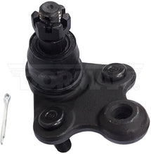 Load image into Gallery viewer, 531-110 Suspension Ball Joint Dorman - OE Solutions Canada