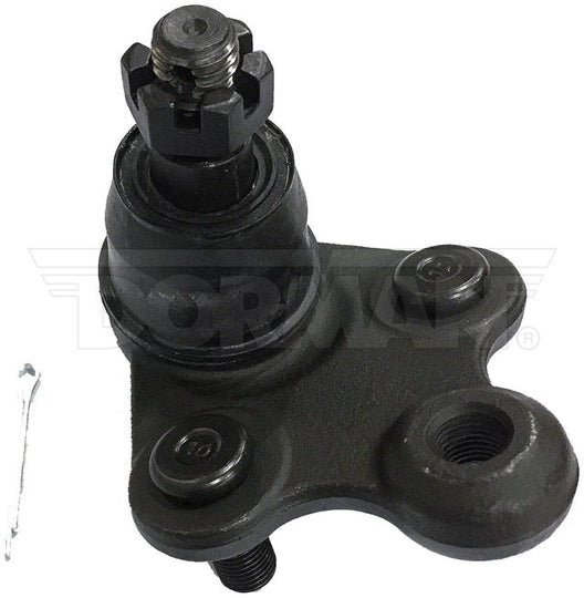 531-111 Suspension Ball Joint Dorman - OE Solutions Canada