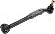 Load image into Gallery viewer, 531-112 Suspension Control Arm and Ball Joint Assembly Dorman - OE Solutions Canada